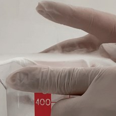 213001f1cbd5a0d76ce782782c301c36d68c0b0a094287eb990580ecb520.jpg