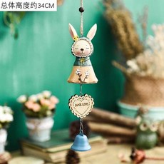8fd7e6540ccdce02effb6fc0eea8521771d038d7931bae7568f81144f9ae.jpg