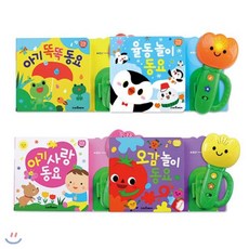 d6e757979cd7e60916c391ed6783789f3d5a80d25f7ec7dd7e6d89e5b482.png