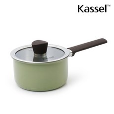 몽클레어카르돈셀