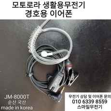 7d58db6546c1a94c8525056edce7958c6201556c08c81e648038608360b0.jpg