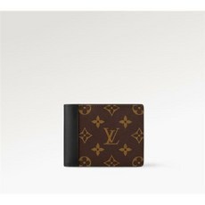 루이비통반지갑 TOP01