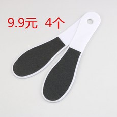 a5c6b93ba522e2c124e7dfe52c1761b4a0cbcb86e46ba2bedd268b37c538.jpg