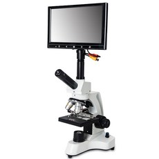 광학현미경교육