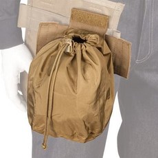 아이오닉6장기렌트