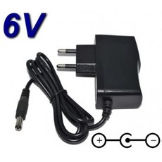 7b99dff3014b7c7f88dff6e67cdf18ba1f72bc025d4ca42f73b90733a5ab.jpg