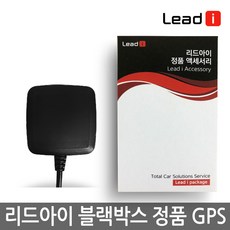 //상품명