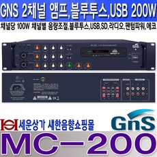 708c45accecb63db62ab89068652764935b070df12e48b5f76e1eb9b959a.jpg