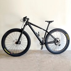 메리다스컬트라100