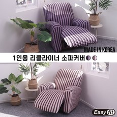 072b5276e12be3eeea40834e45a993ba62fe98652a7f2b016cf95bfb7be4.jpg