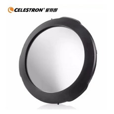 콘서트망원경 쌍안경 망원경 천체망원경 Celestron 태양열 필터 Nexstar 8se 150slt C8hd Cpc800 Sct Baader 필름 8 인치