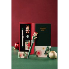 스타벅스드라이브스루카드