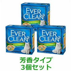 9f70e22eb64a07118004d1ccc4c5aad79e43cb09e010ebe8bdfdb75e9c03.jpg