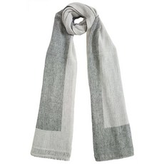 입생로랑머플러