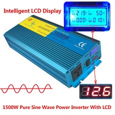 41bdcc865b2810d013f6a9572adc28700ce239d232dd65c64859200a95d7.png
