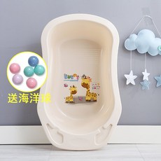 슈너글아기욕조