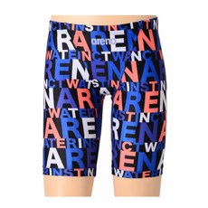 싸이버거세트가격