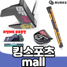 6462742fde9ceea3c324090a438e571b4375f98a424da45cdfaf20800e0e.png