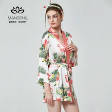 8971db383737f1c8b50da378da6993b8fdfea2c4f84b9d4f7e15266e0bfa.jpg