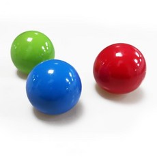 8ea4a6a35e54b03ae6980e2730b389c3f0be3253ad7bd6c01cee809505bf.jpg