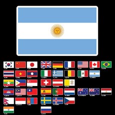 f33c7844a0f5c03d416119e98ac4245337191f611c50fa3da1e989cd9550.jpg