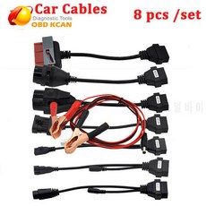 28420de7fe3124bf39e590be50017c8acf8bd21a39203f908530b6c048fc.jpg