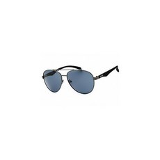 Kenneth Cole Re액선 Sleek Aviator 선글라스 스모크 렌즈 [세금포함] [정품] - Shiny 브랜드 명품 추천 2488753 316106442533