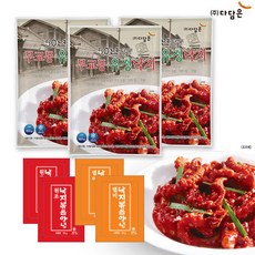 e1633d46e2331131e307ec3591159d4ff0f8ac04d841cb491a336f8bb259.jpg