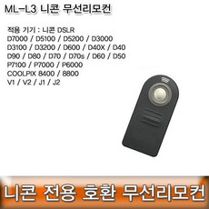 f53831a027575579ba0d4e306d20aaa6104ce8d197cf4df65b307cc279de.jpg