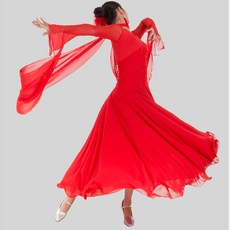 dab4ac81e3789f243d7a16fbda986f022b2b90f297eaffd95ee7827f20c1.jpg