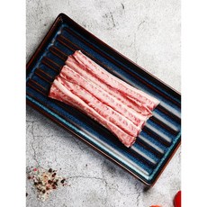 이베리코늑간살