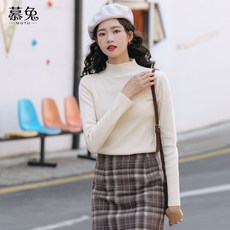 5f8a232a7f162560e2f3ed0ab7d8b6fbcba2a28b4e1932dbd87539198a85.jpg