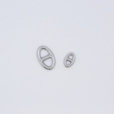 써지컬목걸이부자재