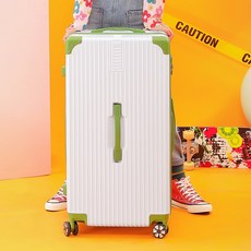 캐리어에어컨대용량