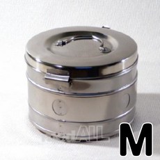 53e530b860402a39cc95343ec81a13d89ed73dba103fba522e4e6e0121a8.jpg