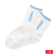 헤지스여성양말