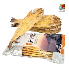대 황태포 황태포국거리황태황태찜반찬황태무침황태요리겨울철황태통황태 sky*92858tR, 750g, 1, 1개, 본상품선택