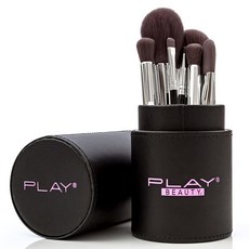 올리브영닥터지기름종이