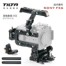 3351a1eb20b9842bd9f7de49693fde2e5bf3bd96a98cd37fd17e320772b0.jpg