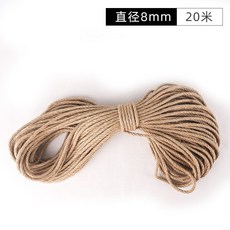 71b3e19e020c529e5b0b7a181faefc04e4dd0c5ea6040a9f6540f69cbb42.jpg