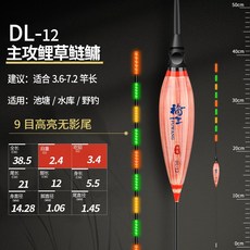 3ff44117af69c802ed1d89ad37b4e9369fd7f99741989546060b15d28027.jpg