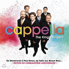 capella