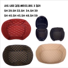 dc1ea0a521820dae01d2bc52ba65518ba7013b9b254f4d56b55d38c81879.jpg