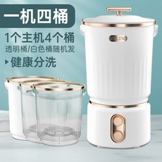 0b8bfa76db9f9b1ce99669a299f617f2808c9b695bf31f2681ff1ebdd450.jpg