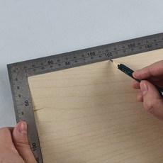 강철자50cm