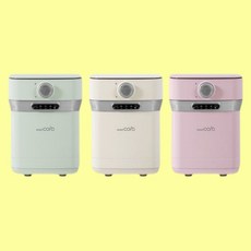 스마트카라음식물처리기pcs400