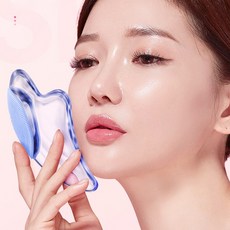 처진얼굴리프팅