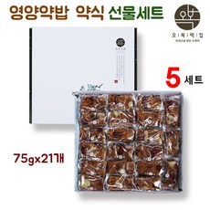ba949e257cc6fd427d5ab5c31213959923fdd63c662286386a8e05861b0c.jpg