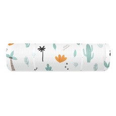 이동식에어컨주름관