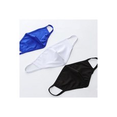 유아여름쿨스카프